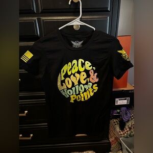 We The People T-Shirt